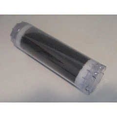 GAC-Kohlewasserfilter | Version 2 GAC-Kohlewasserfilter | Version 2